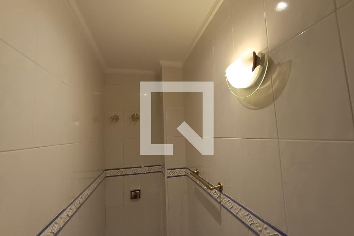 Apartamento, 3 quartos, 102 m² - Foto 28