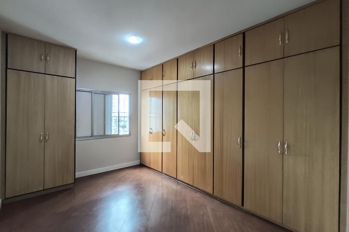 Apartamento, 3 quartos, 102 m² - Foto 58