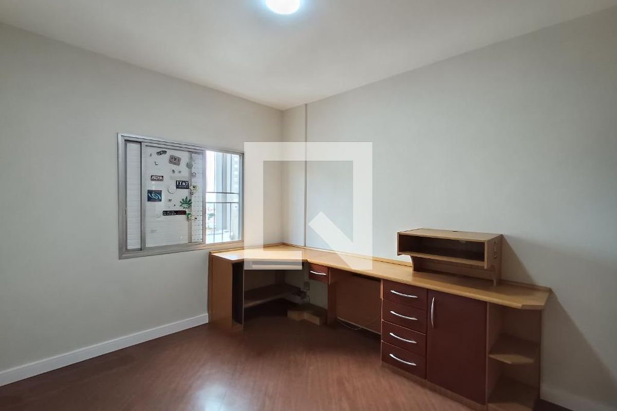 Apartamento, 3 quartos, 102 m² - Foto 46