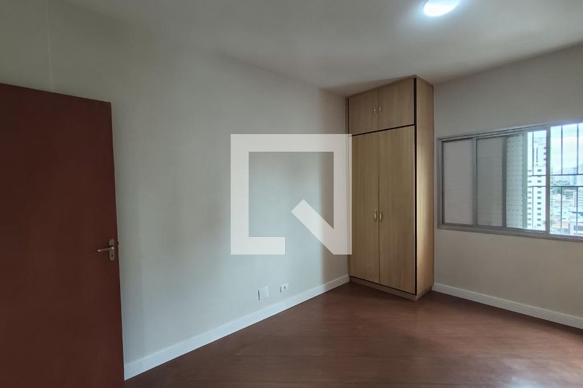 Apartamento, 3 quartos, 102 m² - Foto 56