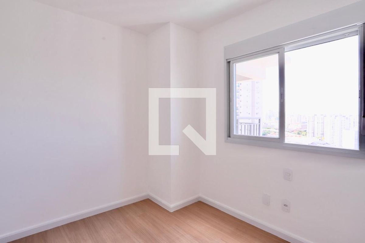 Apartamento, 2 quartos, 85 m² - Foto 49