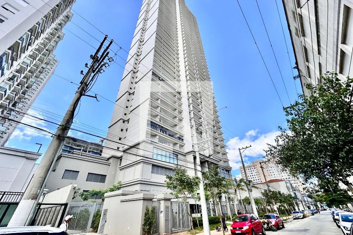 Apartamento, 2 quartos, 85 m² - Foto 143