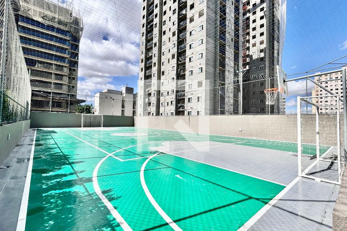Apartamento, 2 quartos, 85 m² - Foto 129
