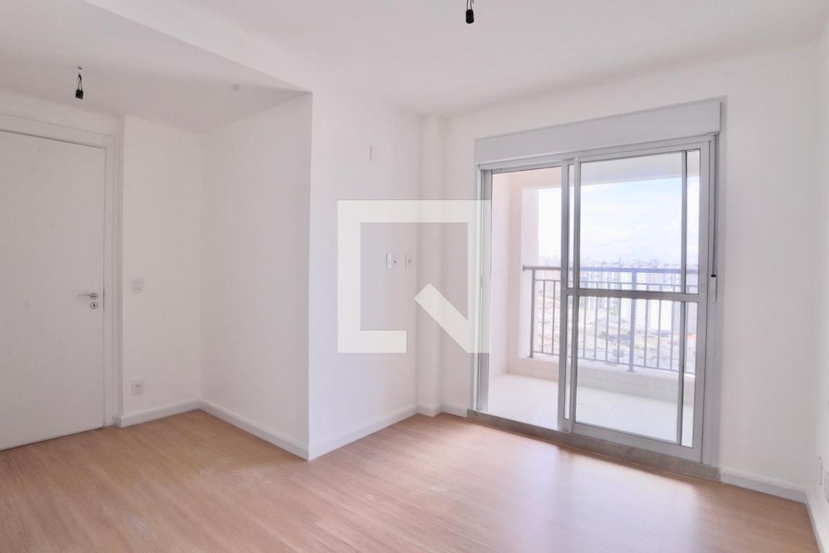 Apartamento, 2 quartos, 85 m² - Foto 25