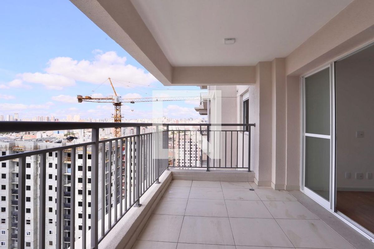 Apartamento, 2 quartos, 85 m² - Foto 15