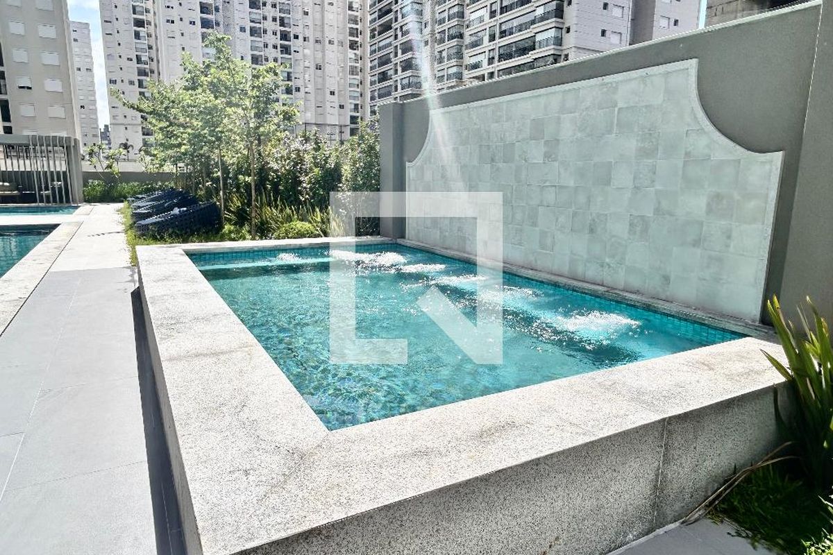 Apartamento, 2 quartos, 85 m² - Foto 135