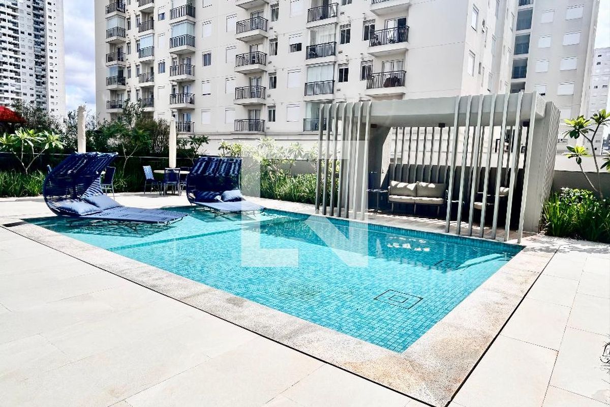 Apartamento, 2 quartos, 85 m² - Foto 137
