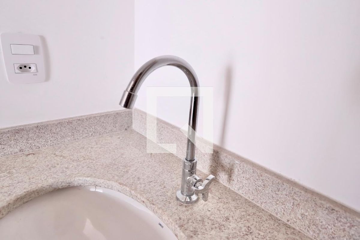 Apartamento, 2 quartos, 85 m² - Foto 61