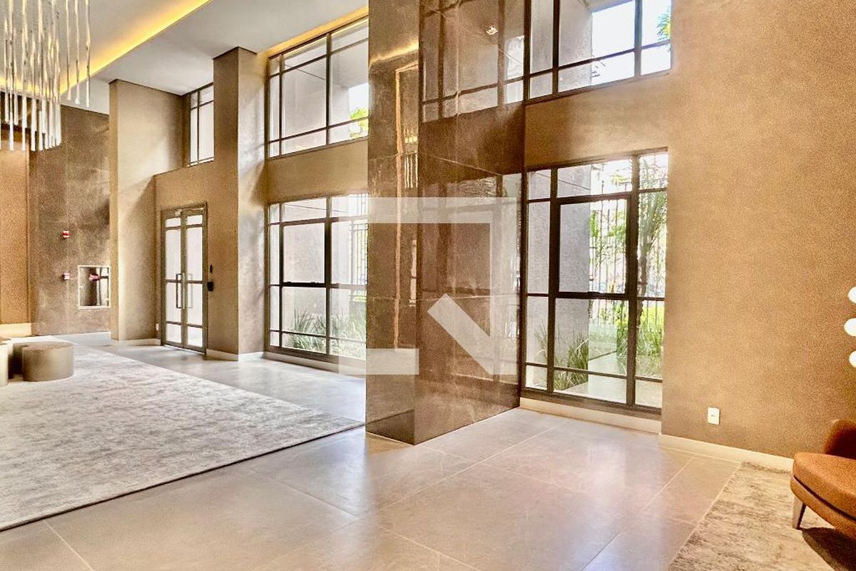 Apartamento, 2 quartos, 85 m² - Foto 97