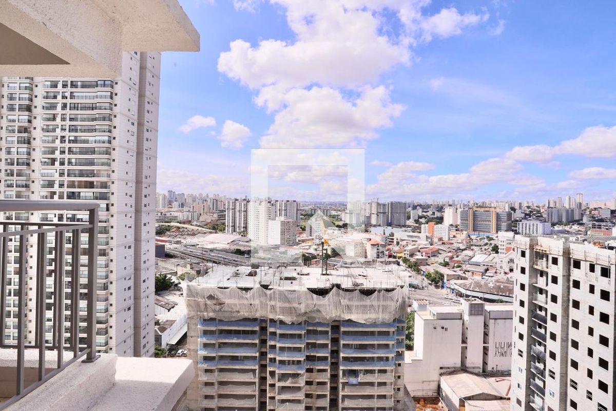 Apartamento, 2 quartos, 85 m² - Foto 53