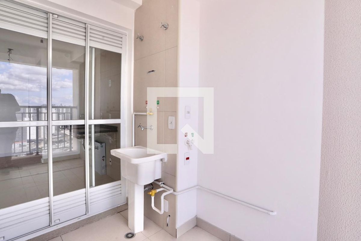Apartamento, 2 quartos, 85 m² - Foto 79