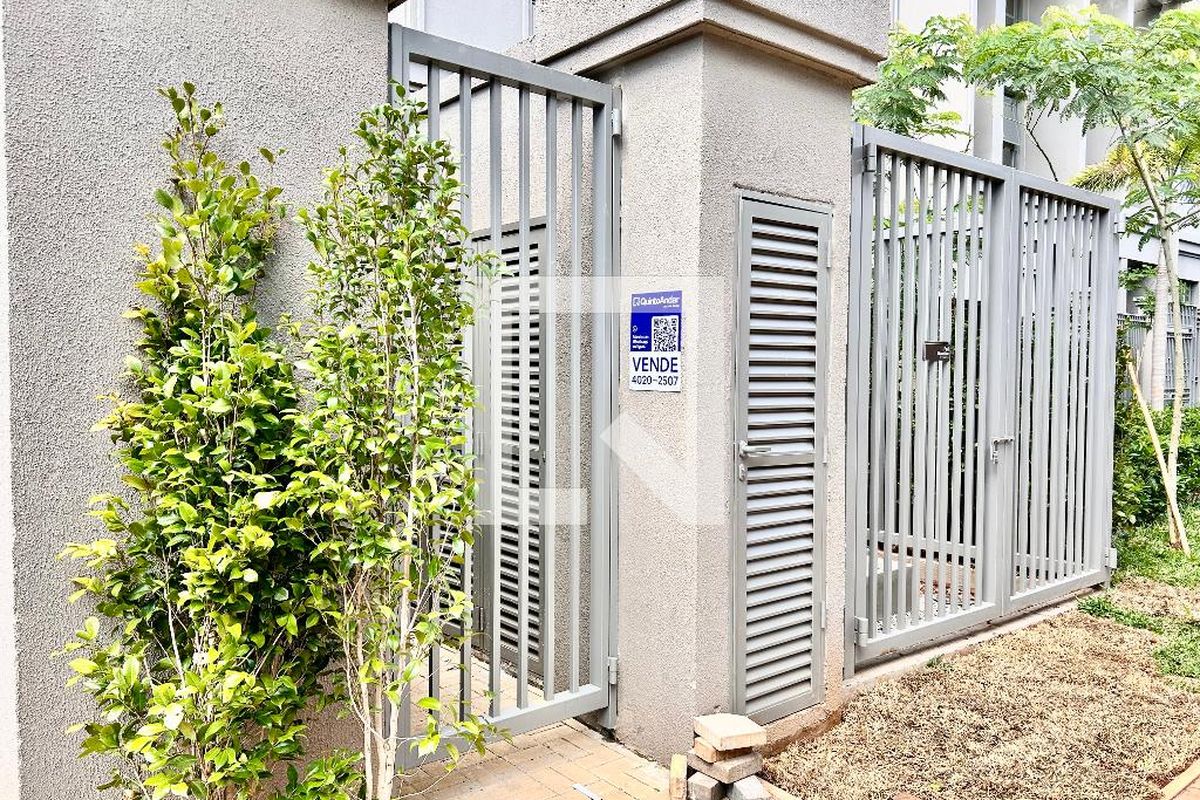 Apartamento, 2 quartos, 85 m² - Foto 147