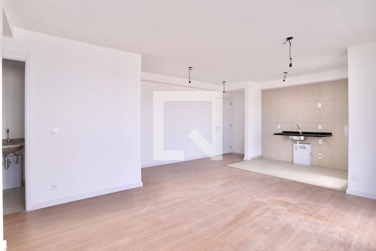 Apartamento, 2 quartos, 85 m² - Foto 9