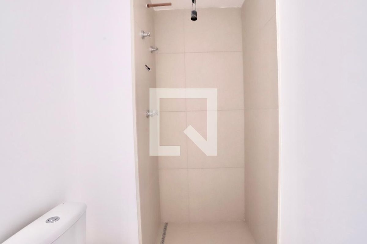 Apartamento, 2 quartos, 85 m² - Foto 57