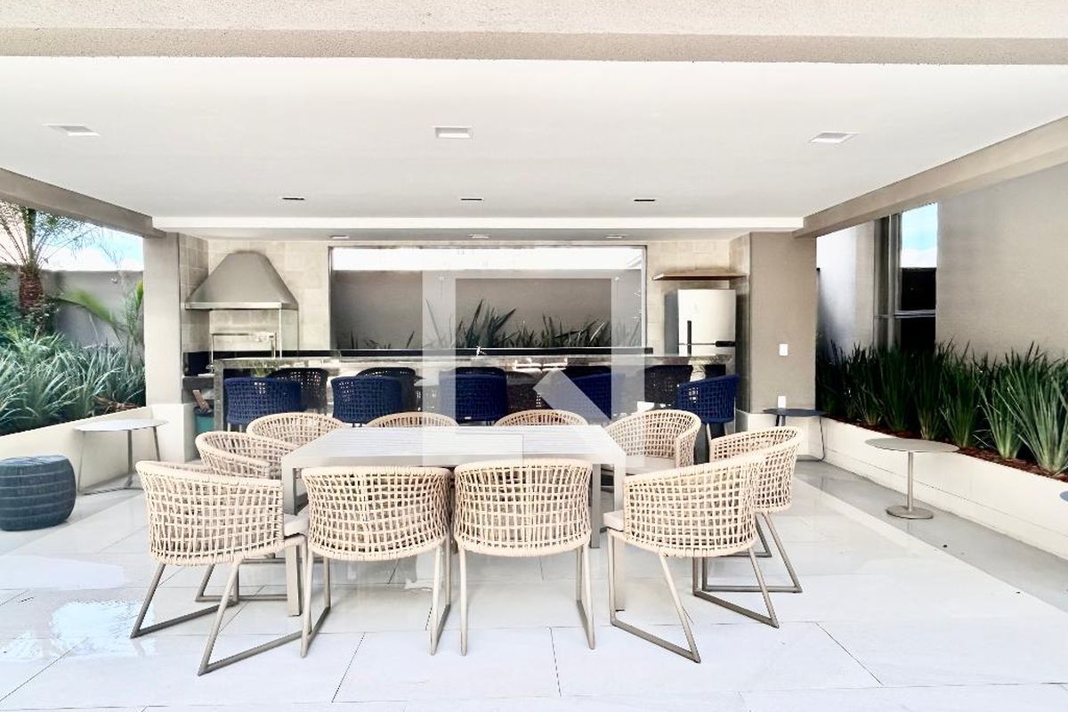 Apartamento, 2 quartos, 85 m² - Foto 123