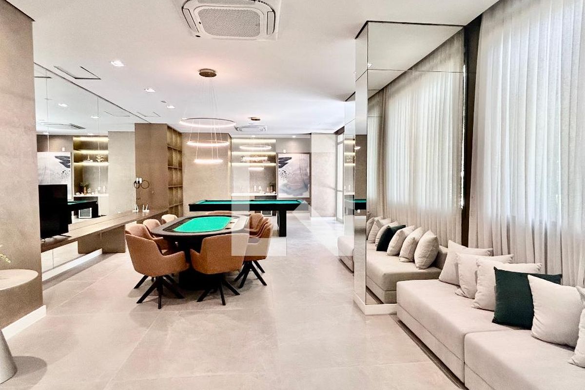 Apartamento, 2 quartos, 85 m² - Foto 117