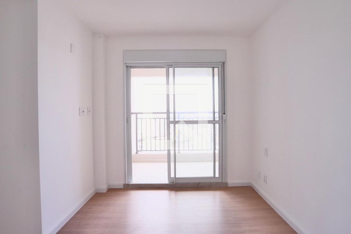 Apartamento, 2 quartos, 85 m² - Foto 27