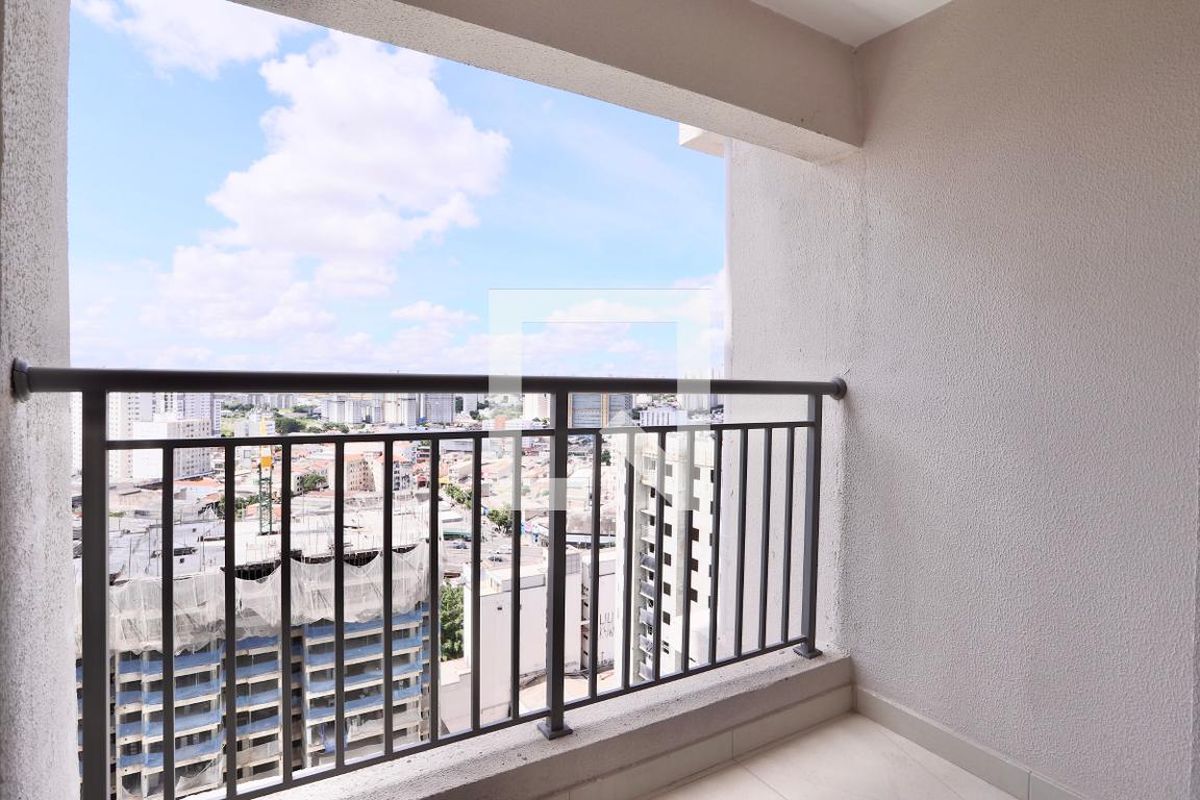 Apartamento, 2 quartos, 85 m² - Foto 39