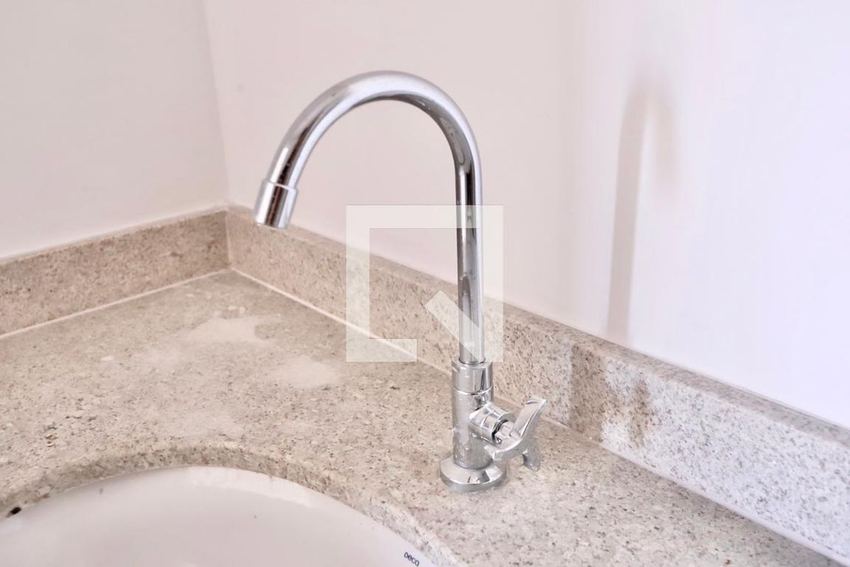 Apartamento, 2 quartos, 85 m² - Foto 37