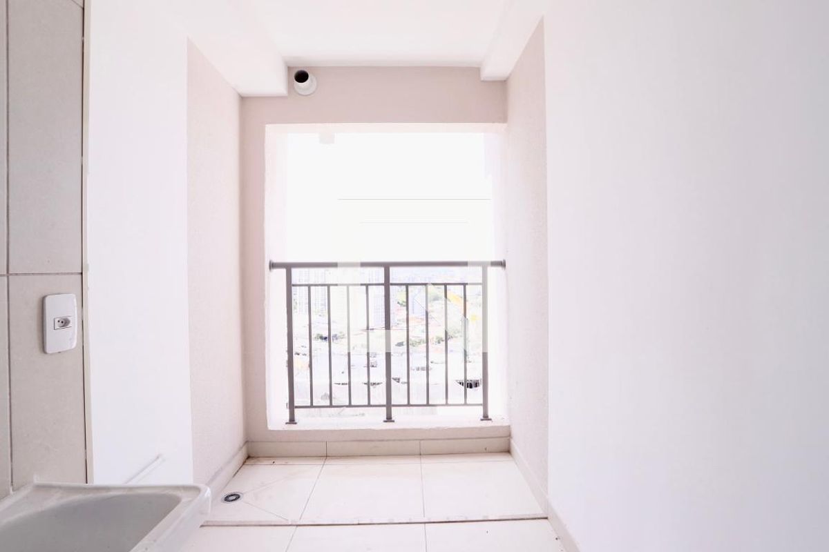 Apartamento, 2 quartos, 85 m² - Foto 75