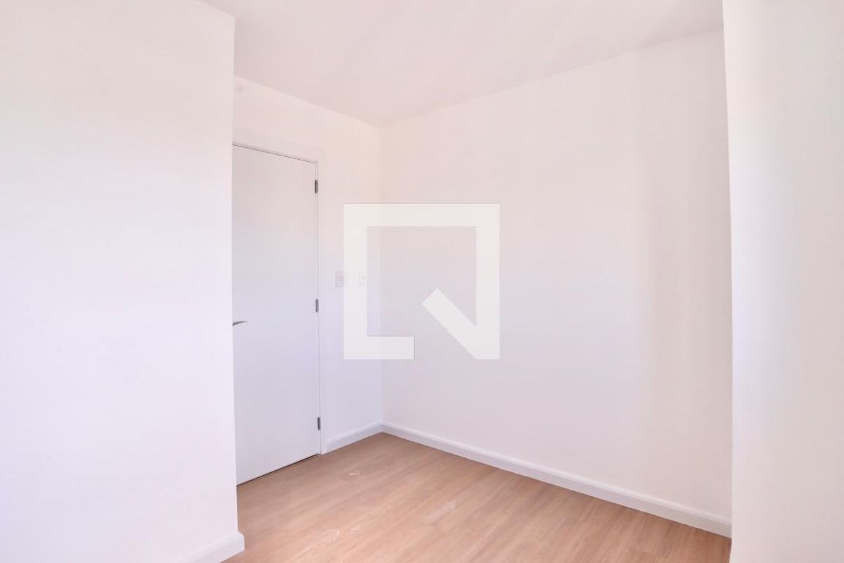 Apartamento, 2 quartos, 85 m² - Foto 51
