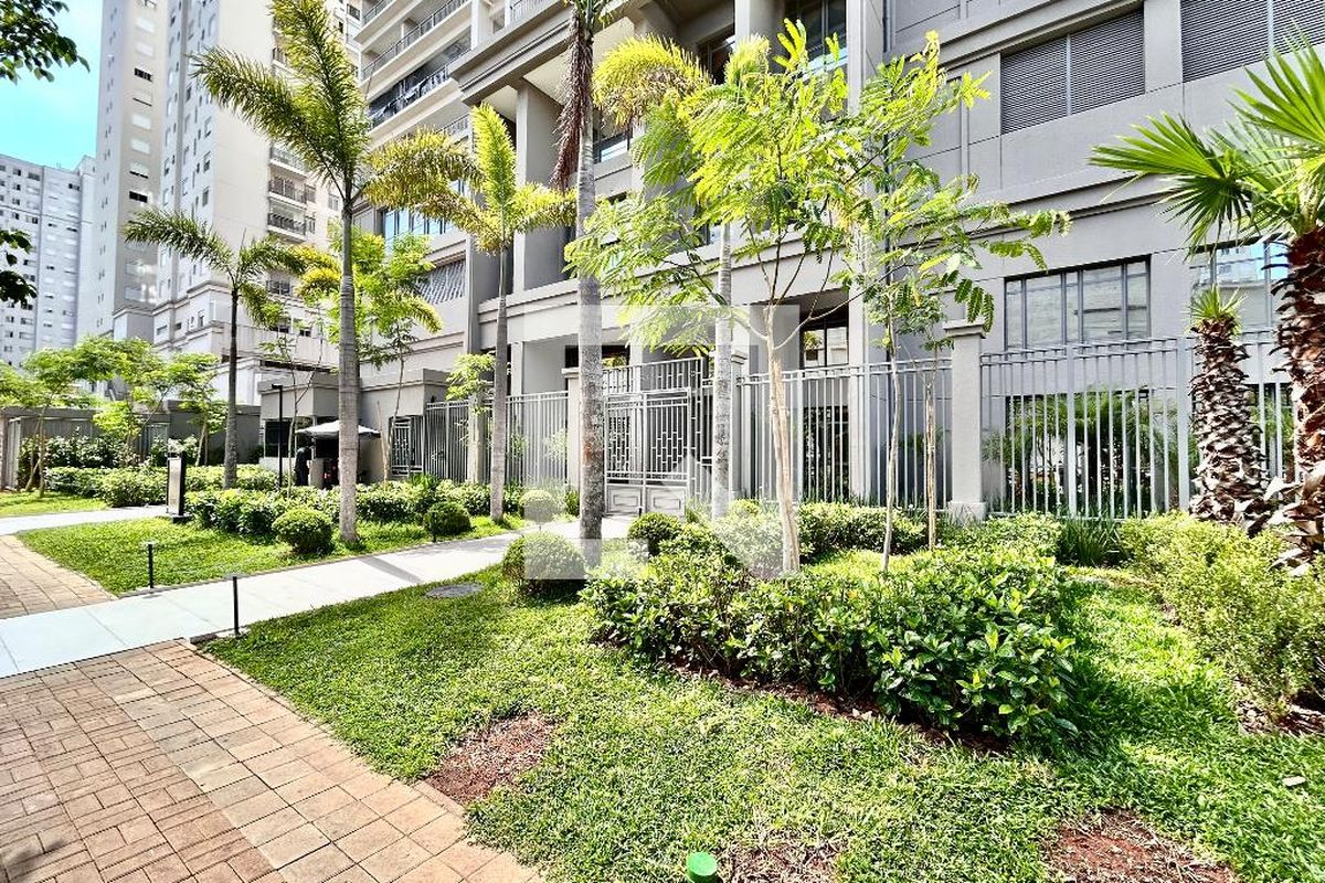 Apartamento, 2 quartos, 85 m² - Foto 145