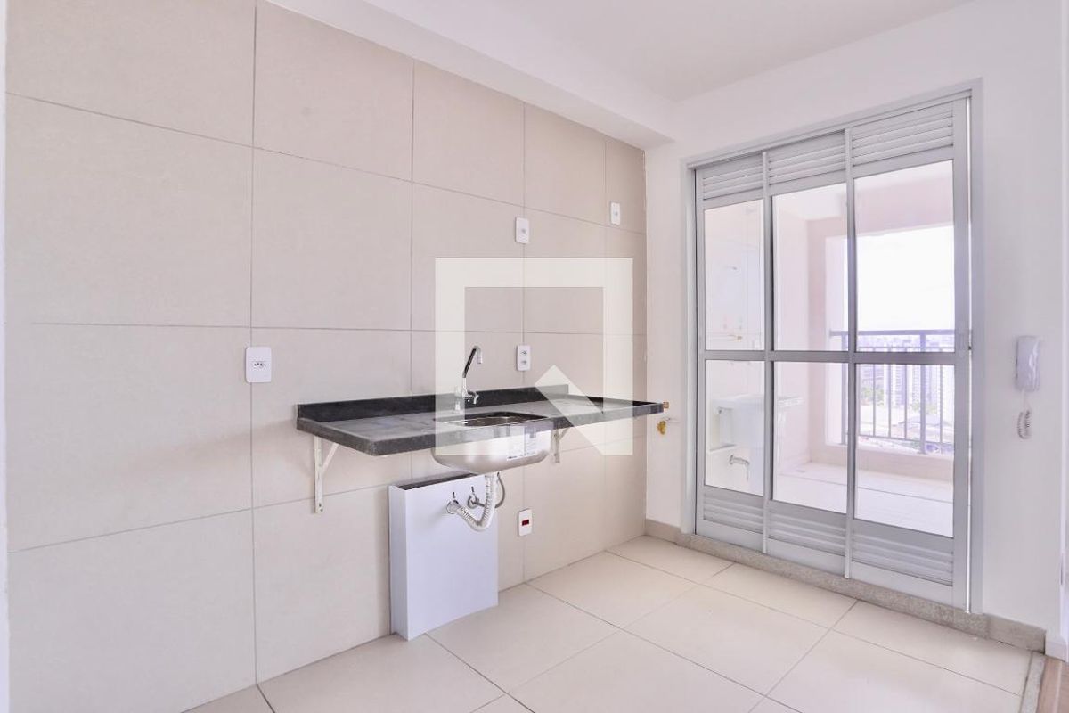 Apartamento, 2 quartos, 85 m² - Foto 67