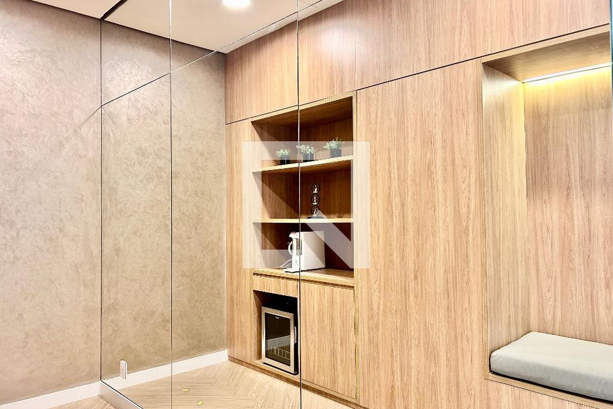 Apartamento, 2 quartos, 85 m² - Foto 115
