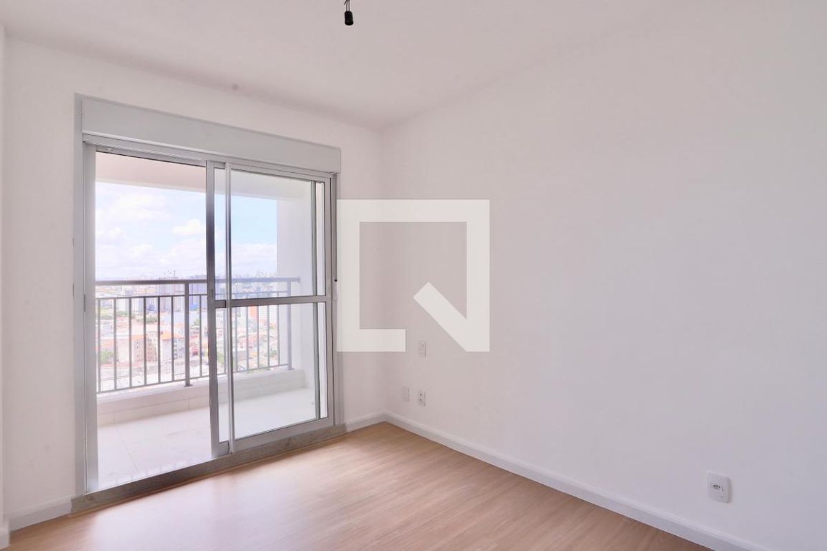 Apartamento, 2 quartos, 85 m² - Foto 23