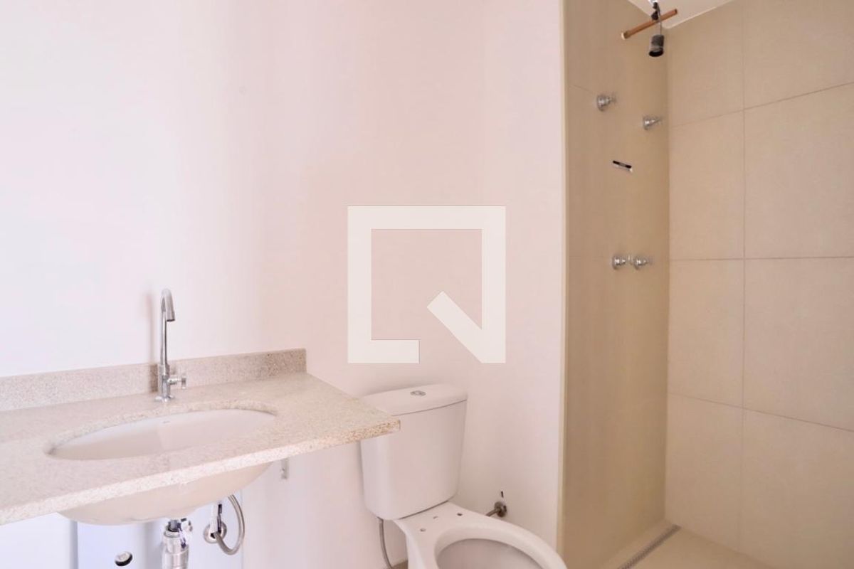 Apartamento, 2 quartos, 85 m² - Foto 55