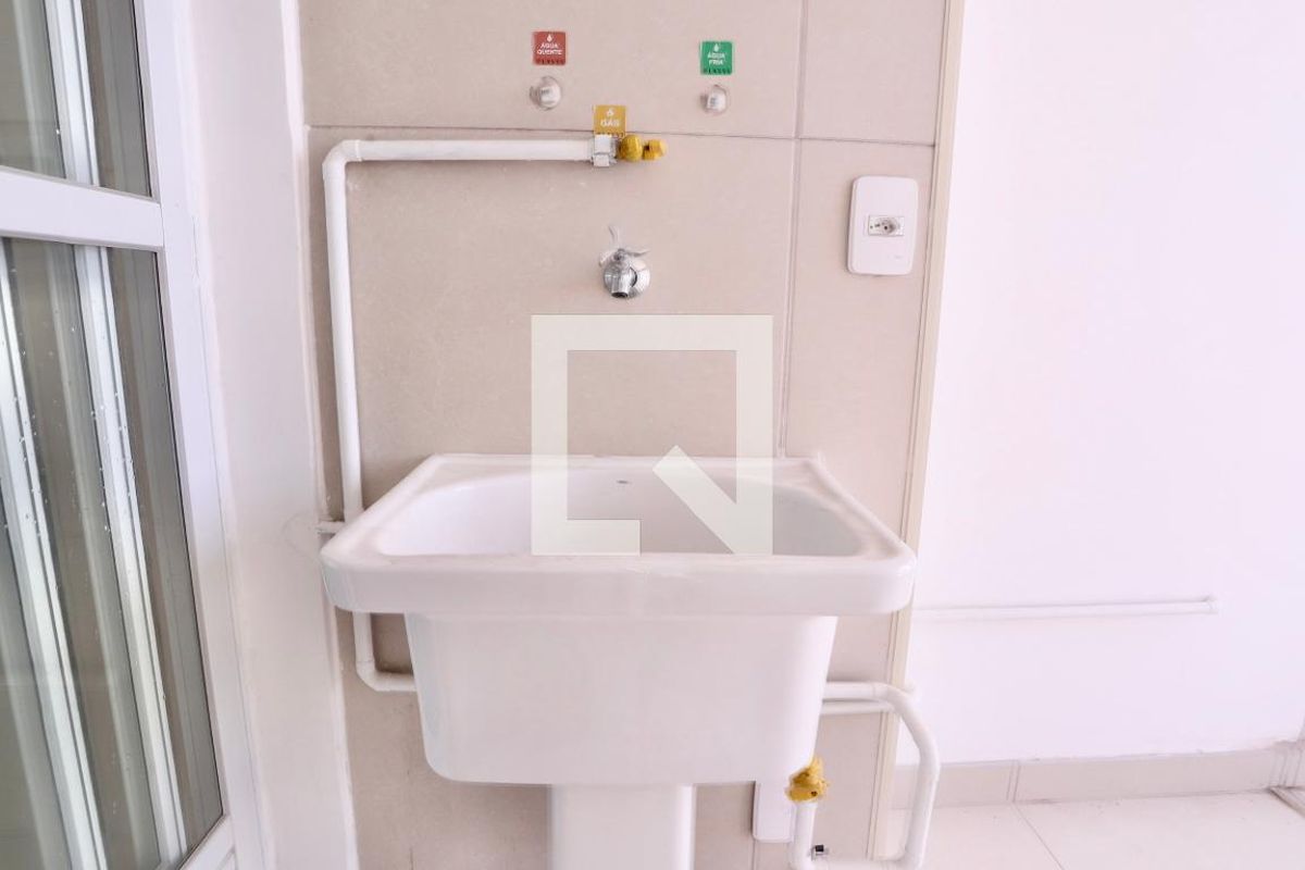 Apartamento, 2 quartos, 85 m² - Foto 81