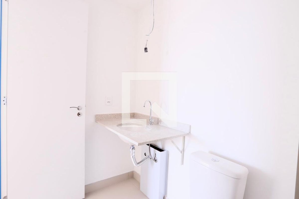 Apartamento, 2 quartos, 85 m² - Foto 33