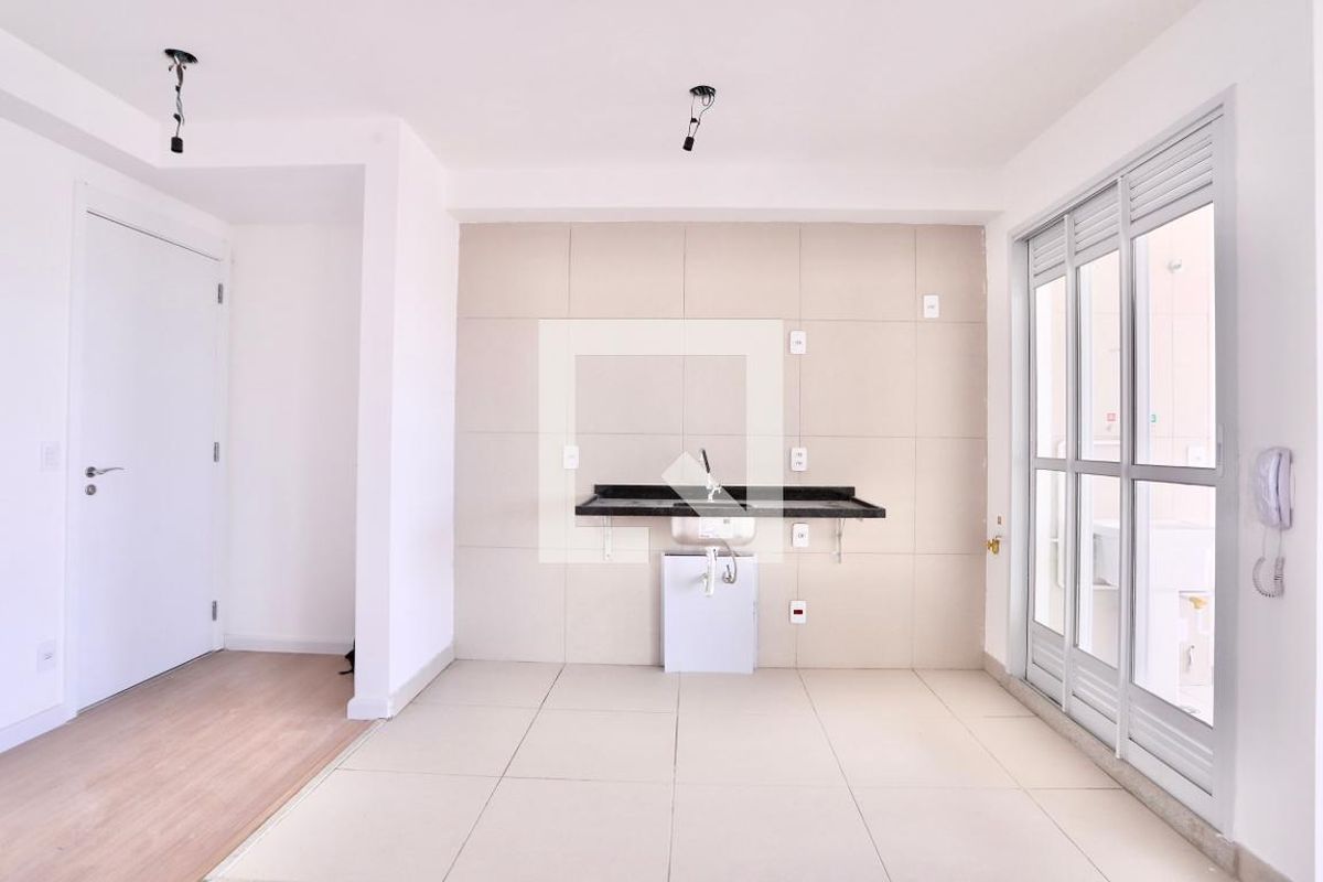 Apartamento, 2 quartos, 85 m² - Foto 63