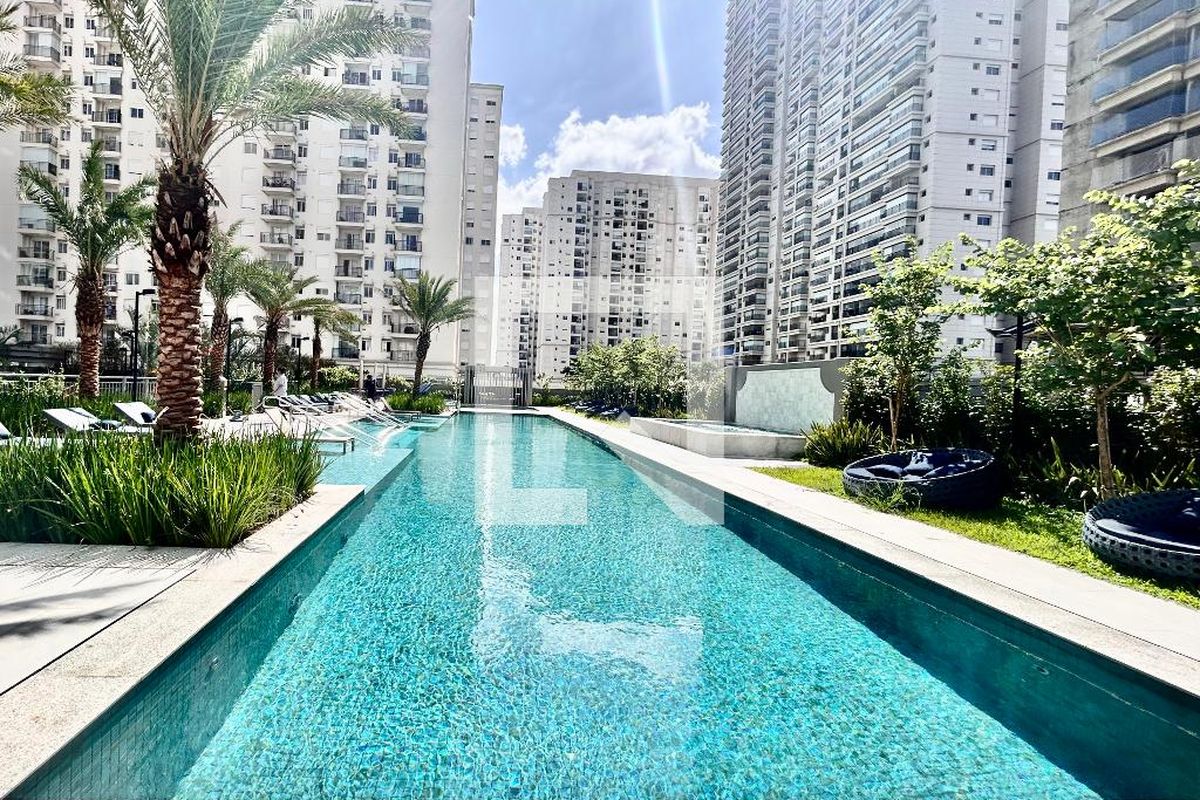 Apartamento, 2 quartos, 85 m² - Foto 131