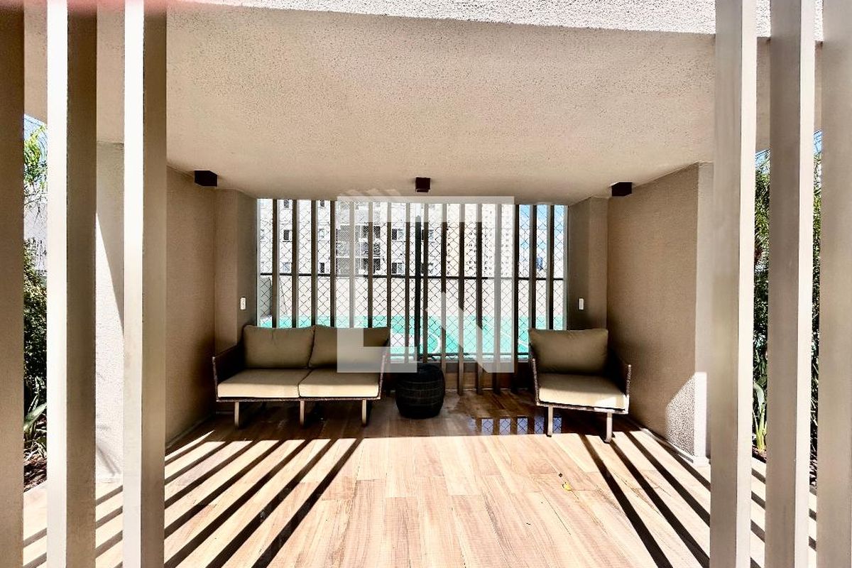 Apartamento, 2 quartos, 85 m² - Foto 89