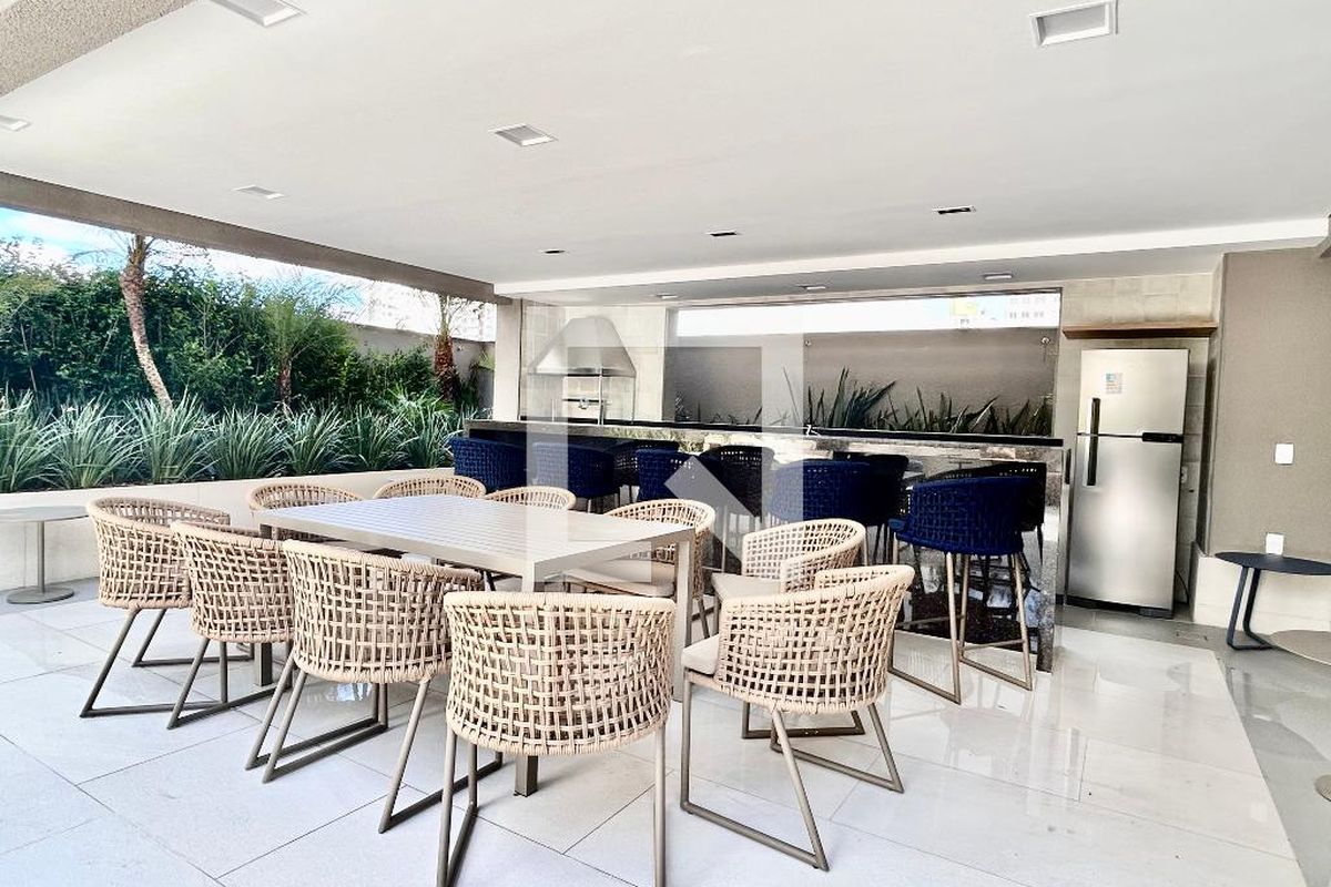 Apartamento, 2 quartos, 85 m² - Foto 125