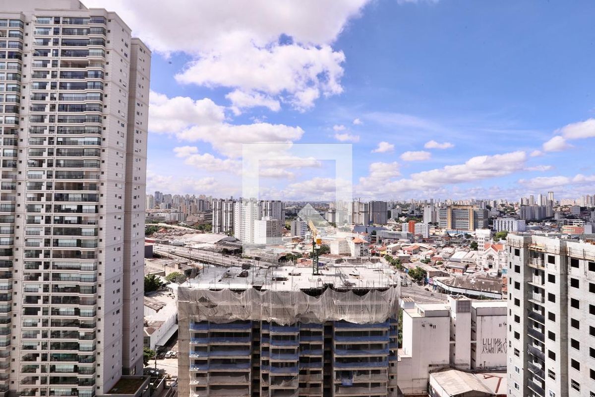 Apartamento, 2 quartos, 85 m² - Foto 19