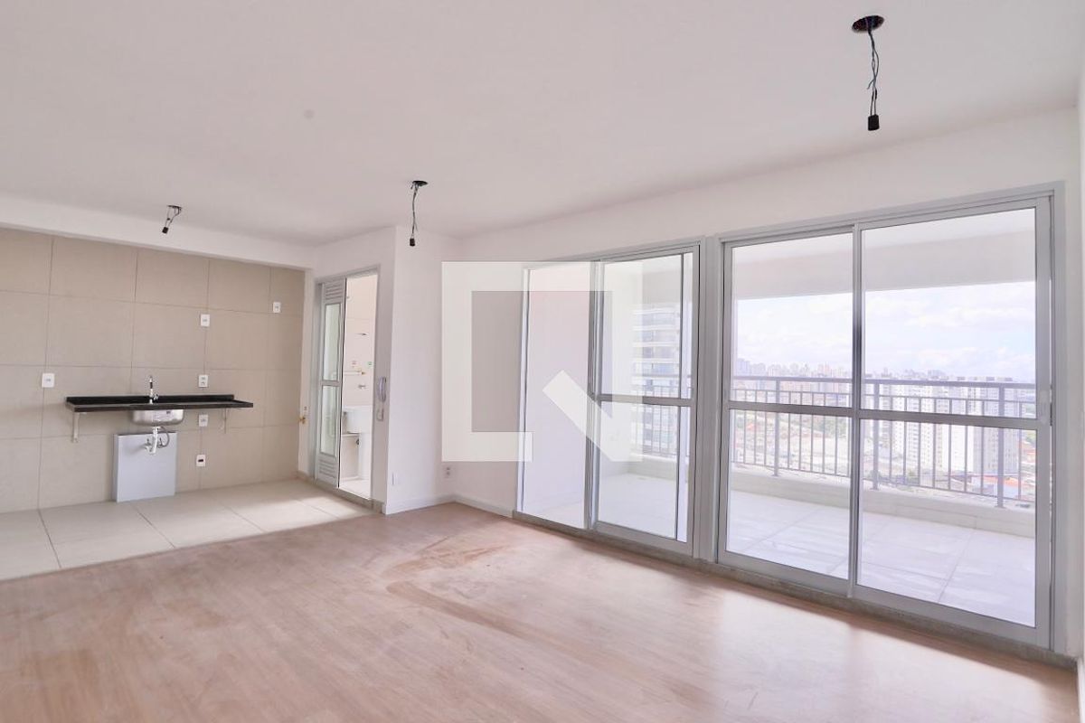 Apartamento, 2 quartos, 85 m² - Foto 7