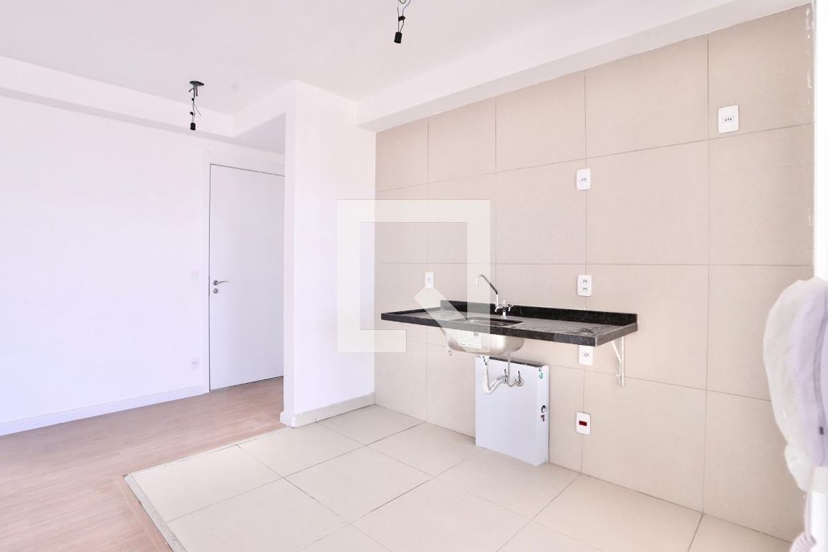 Apartamento, 2 quartos, 85 m² - Foto 65
