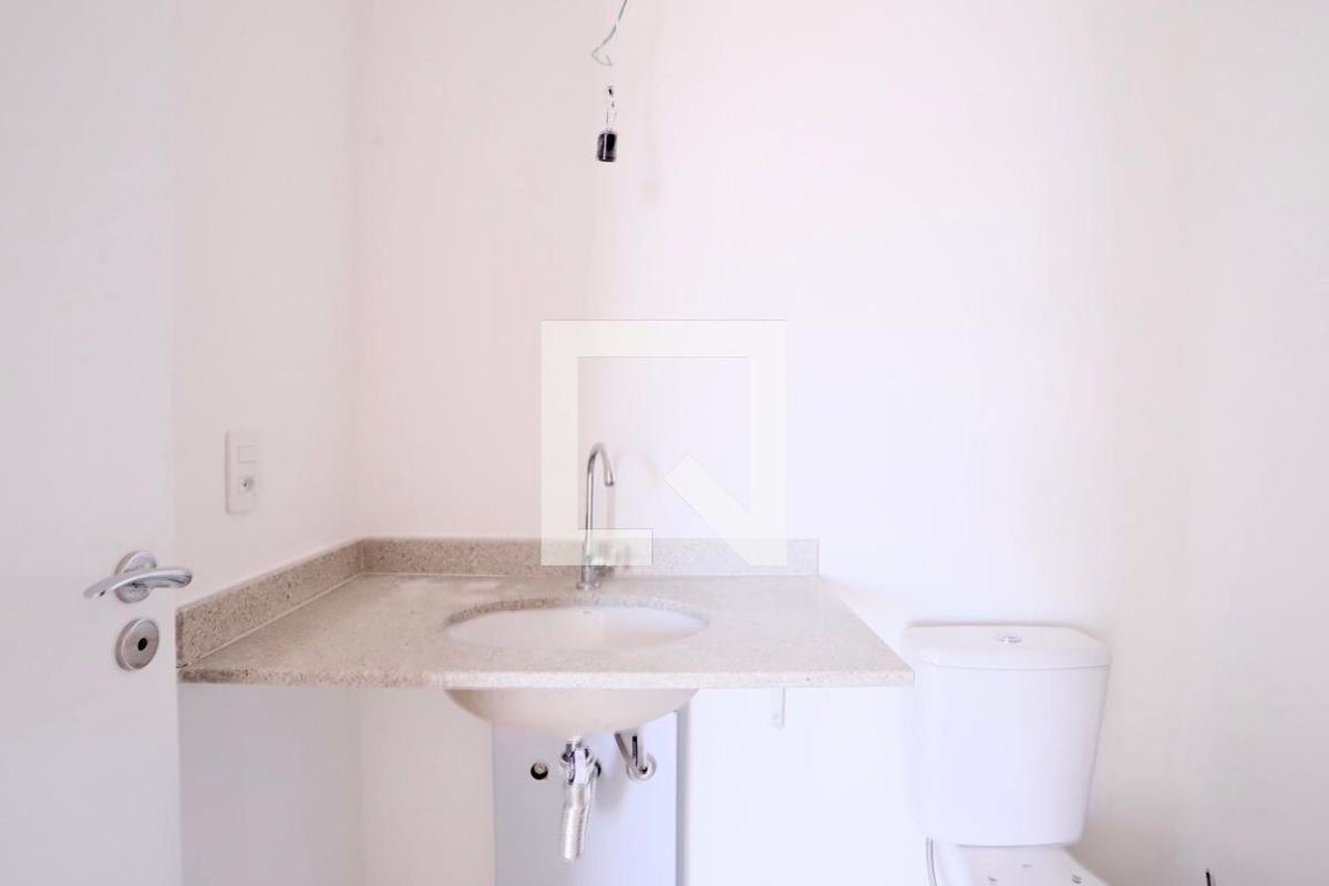 Apartamento, 2 quartos, 85 m² - Foto 35