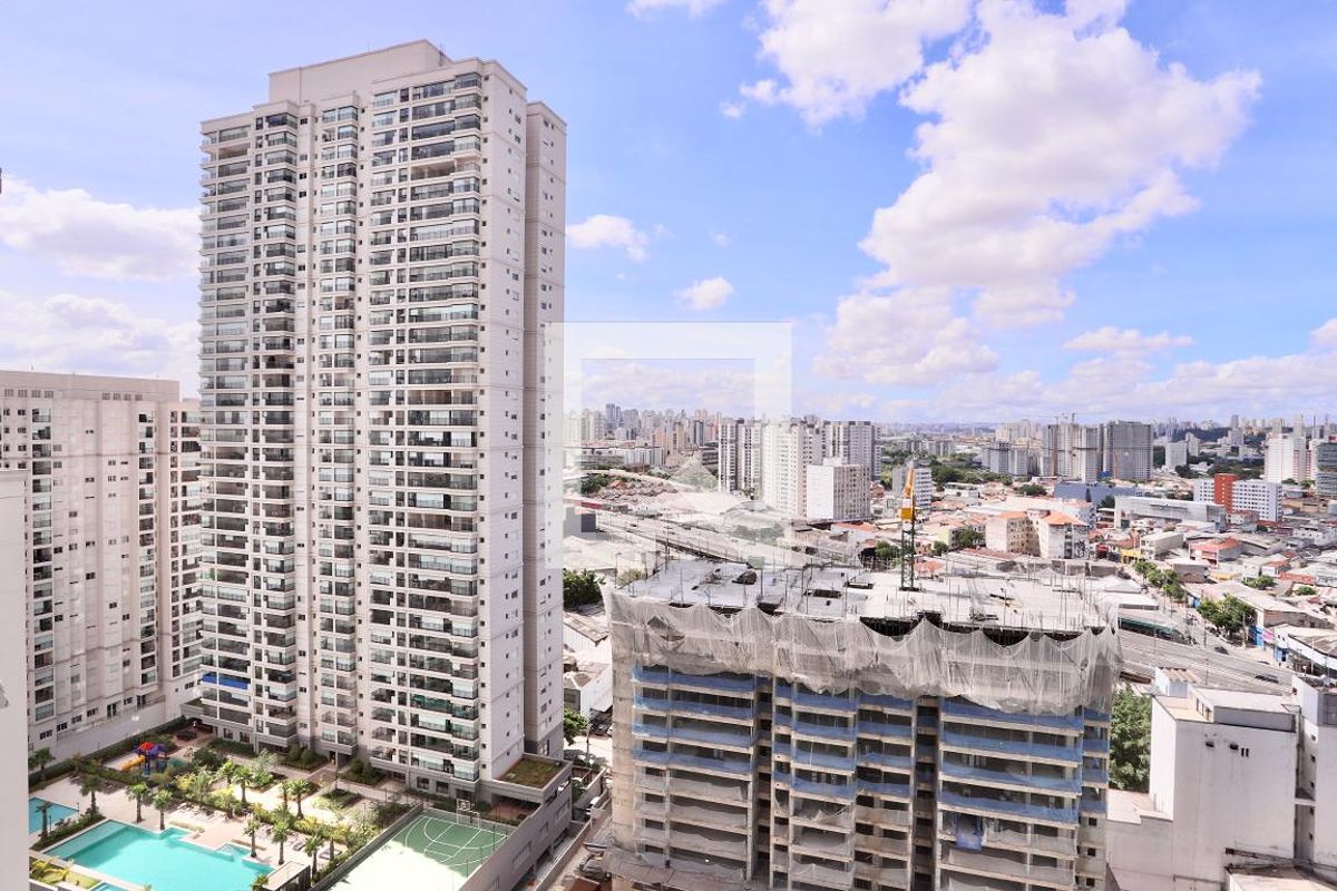 Apartamento, 2 quartos, 85 m² - Foto 41
