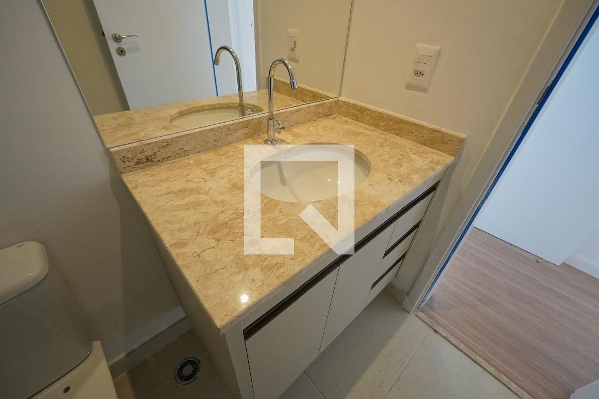 Apartamento, 3 quartos, 107 m² - Foto 76