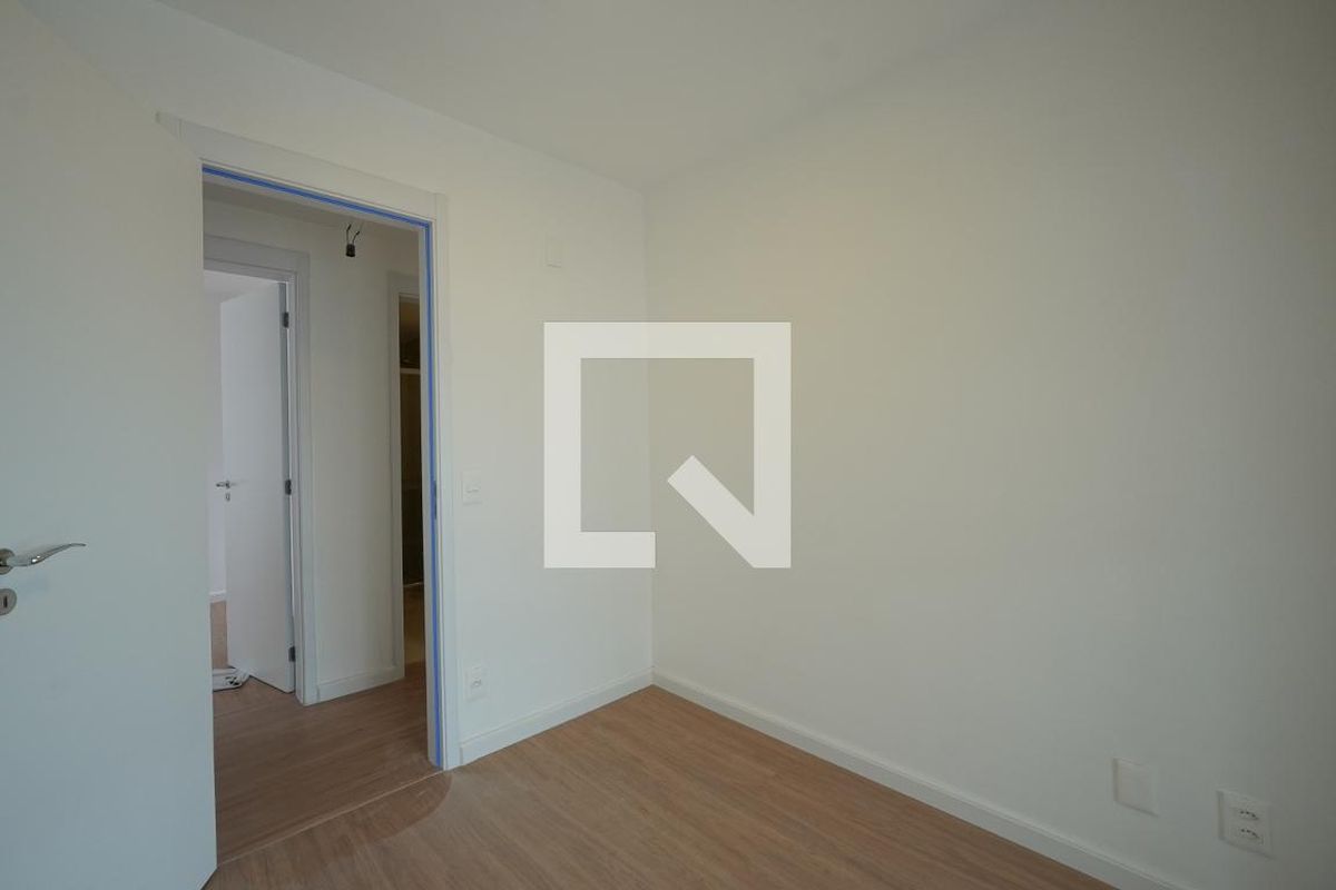 Apartamento, 3 quartos, 107 m² - Foto 26