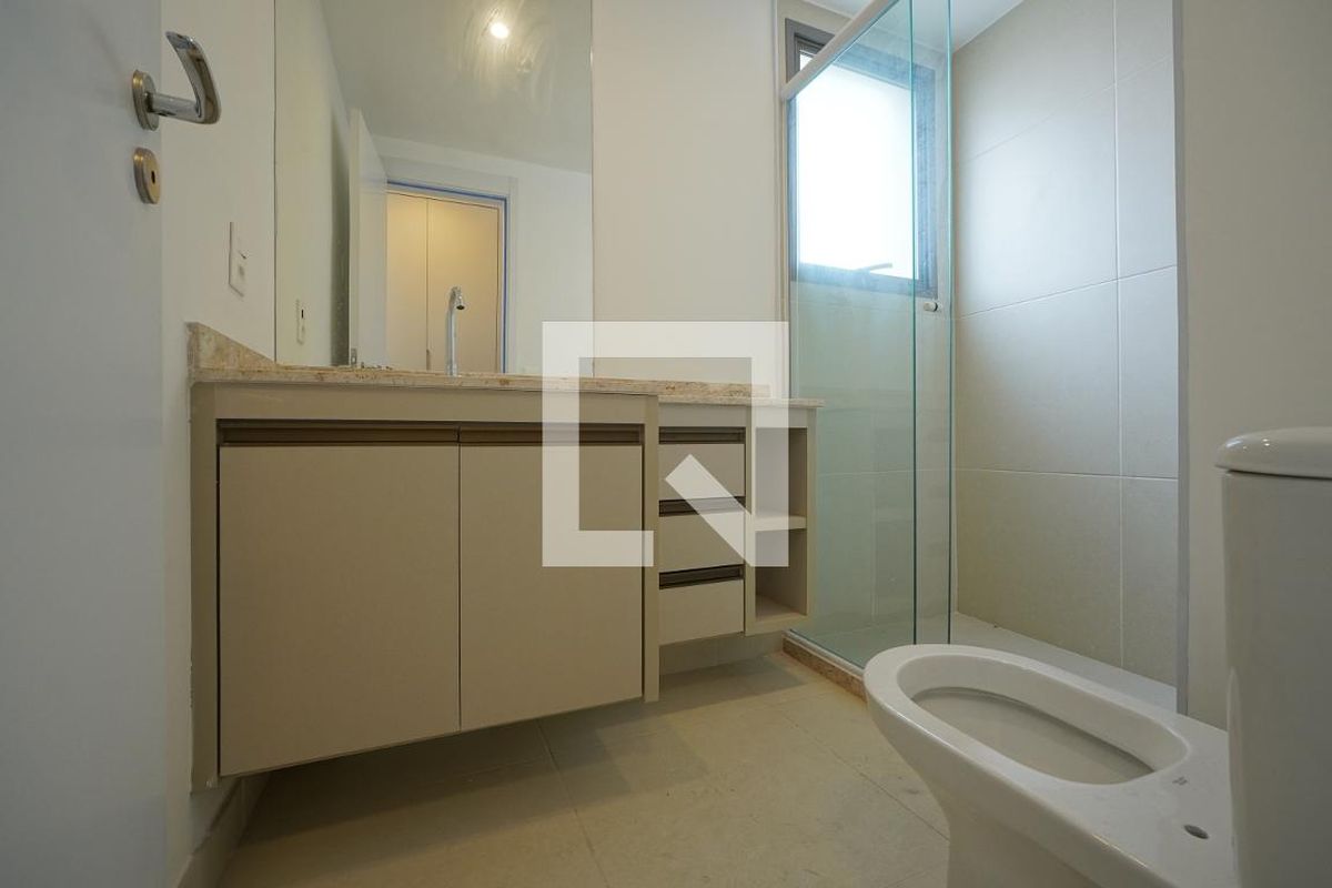 Apartamento, 3 quartos, 107 m² - Foto 56