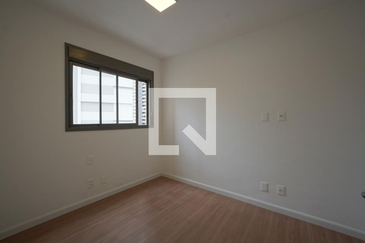 Apartamento, 3 quartos, 107 m² - Foto 34