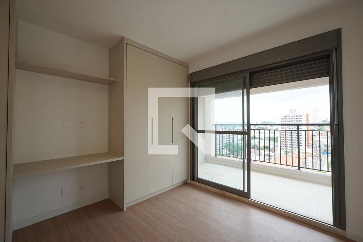 Apartamento, 3 quartos, 107 m² - Foto 44