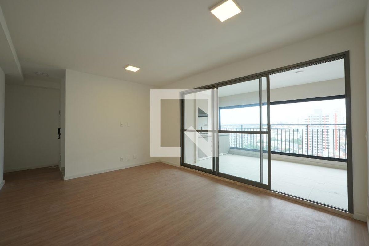 Apartamento, 3 quartos, 107 m² - Foto 4