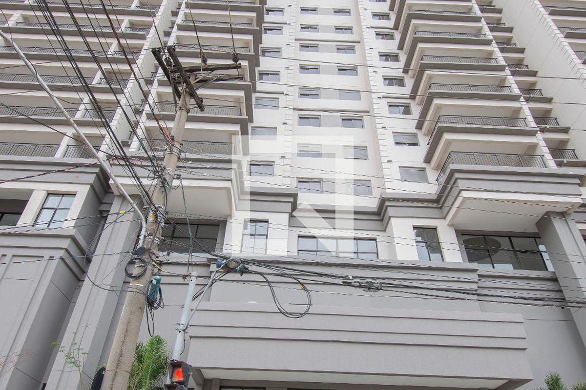 Apartamento, 3 quartos, 107 m² - Foto 122