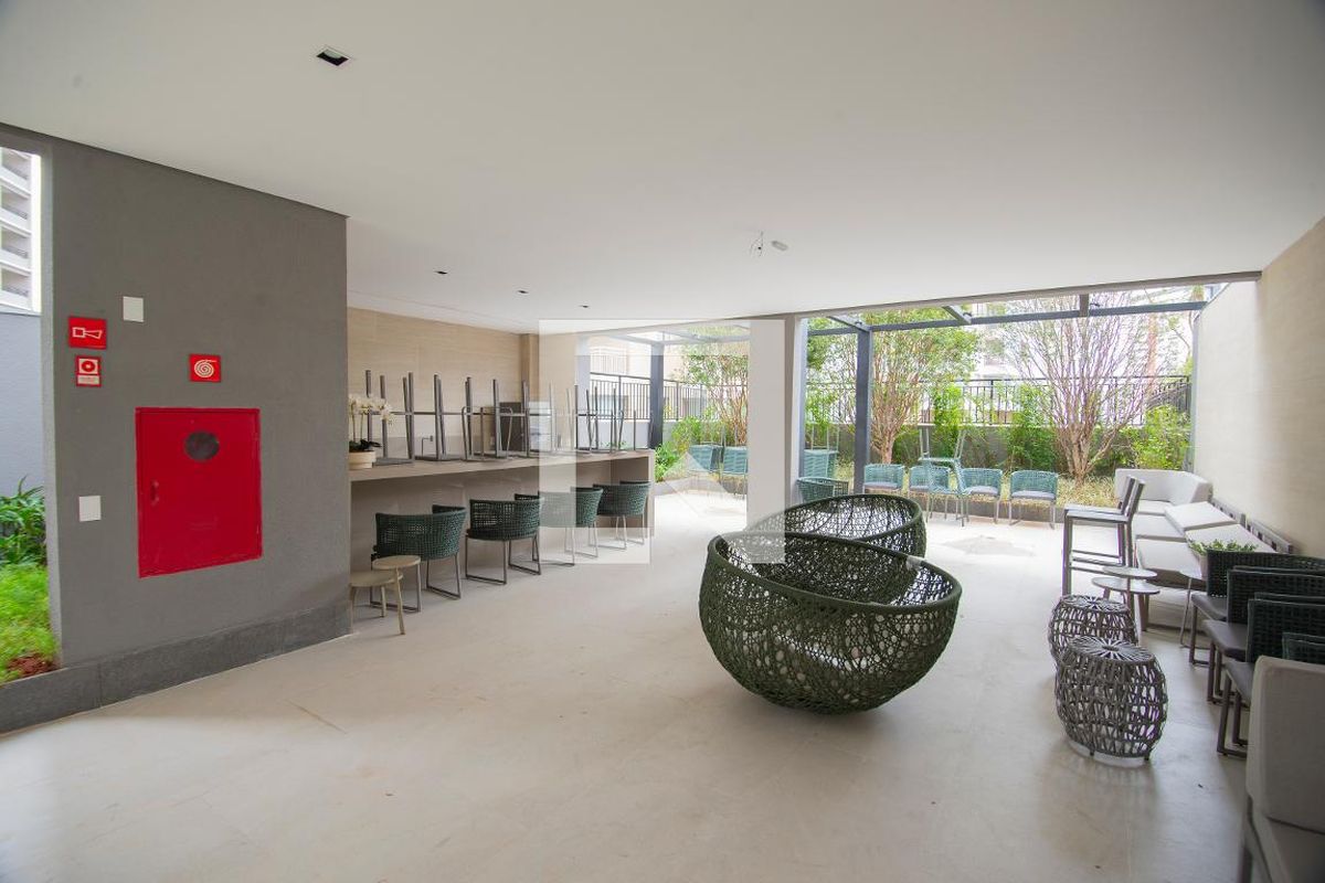 Apartamento, 3 quartos, 107 m² - Foto 110