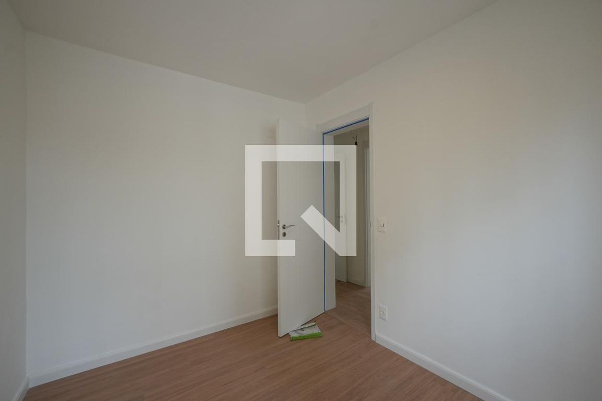 Apartamento, 3 quartos, 107 m² - Foto 38